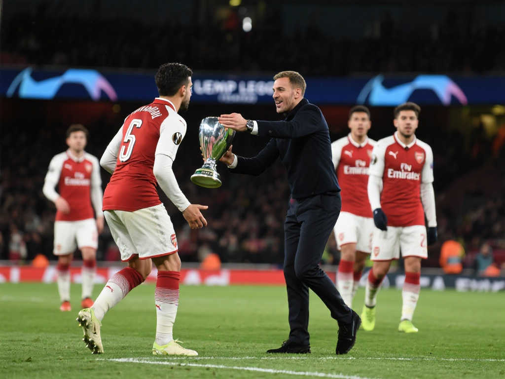 件的发生 件的发生