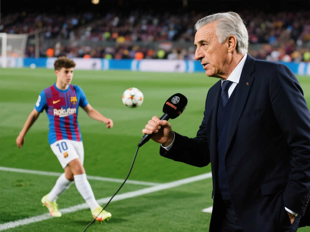 虽然球迷和 虽然球迷和