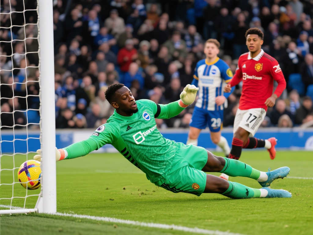 目的是争取 目的是争取