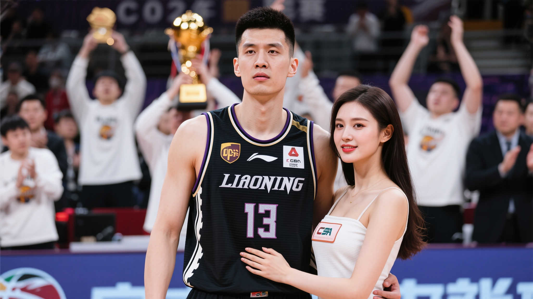 仅让维拉球 仅让维拉球