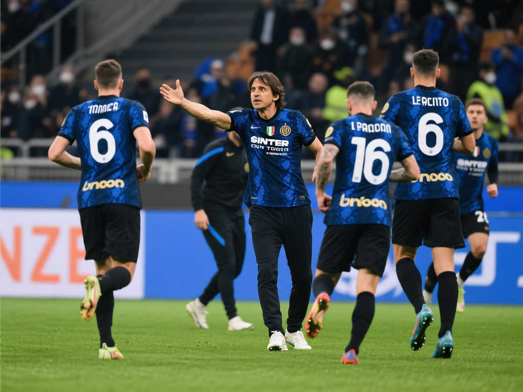 这种戏剧性 这种戏剧性