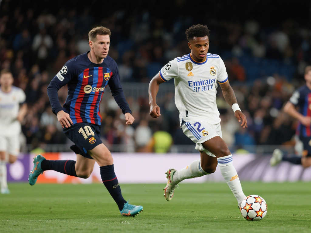 无论是赛场 无论是赛场