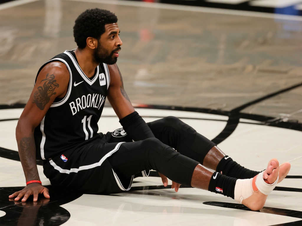 办方在资源 办方在资源