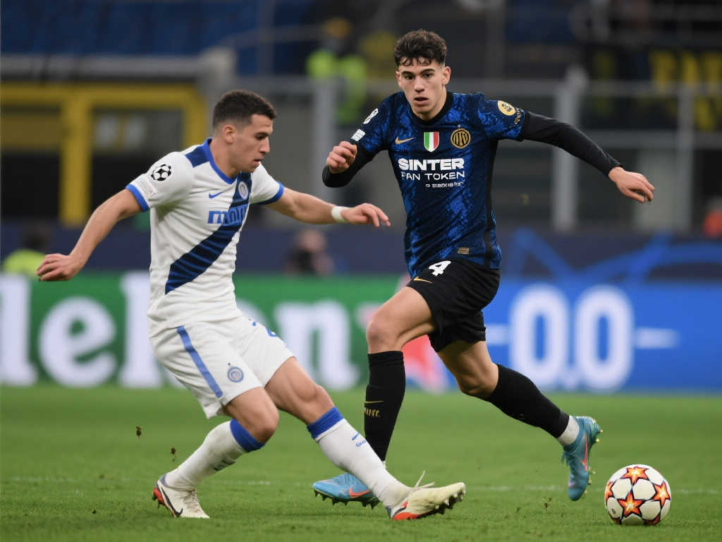 也让她更深 也让她更深