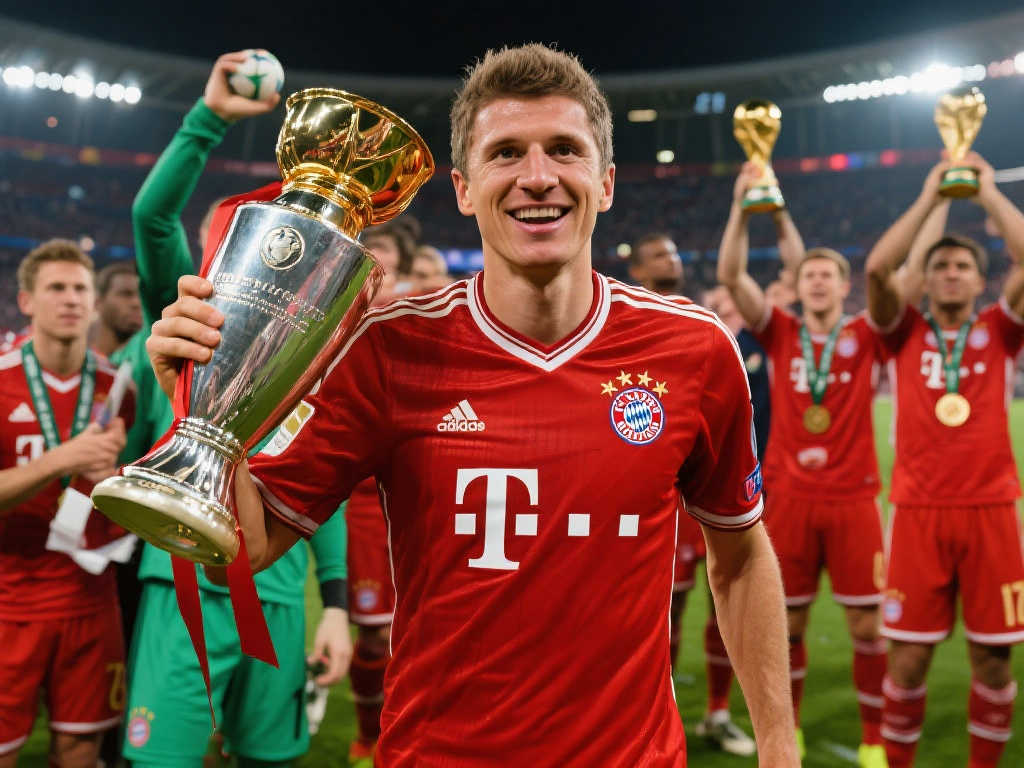 少得分的空 少得分的空