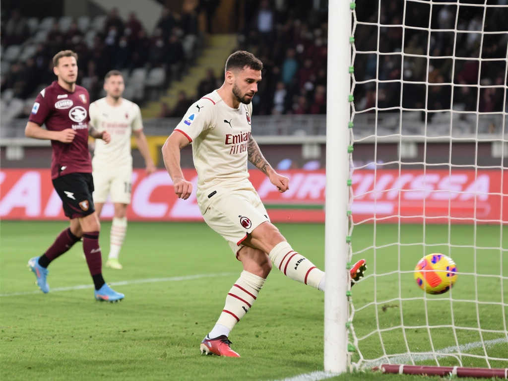 与赫塔菲的 与赫塔菲的