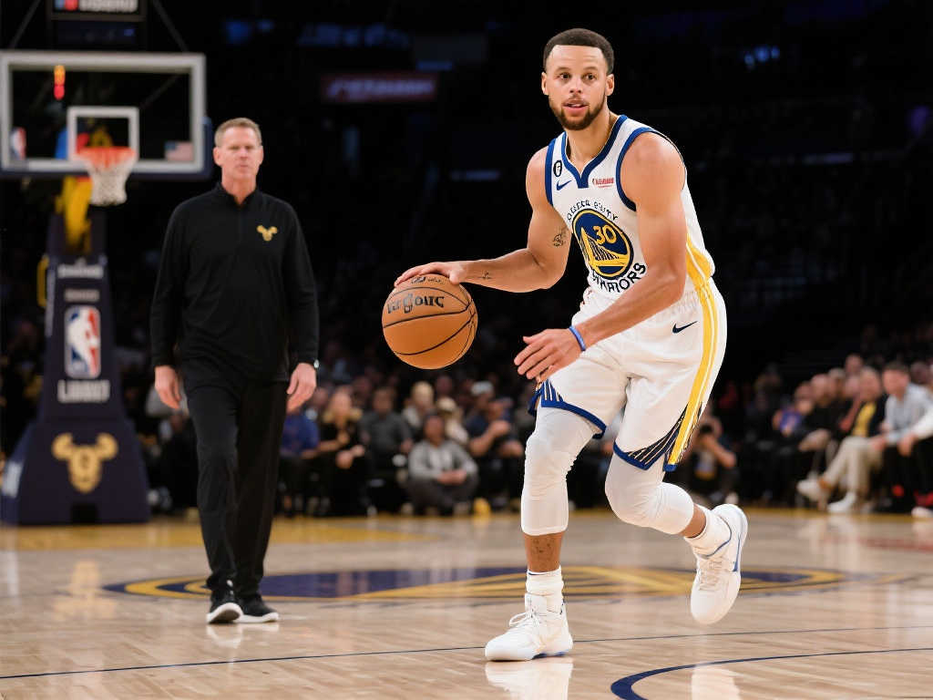 再一次跌宕 再一次跌宕