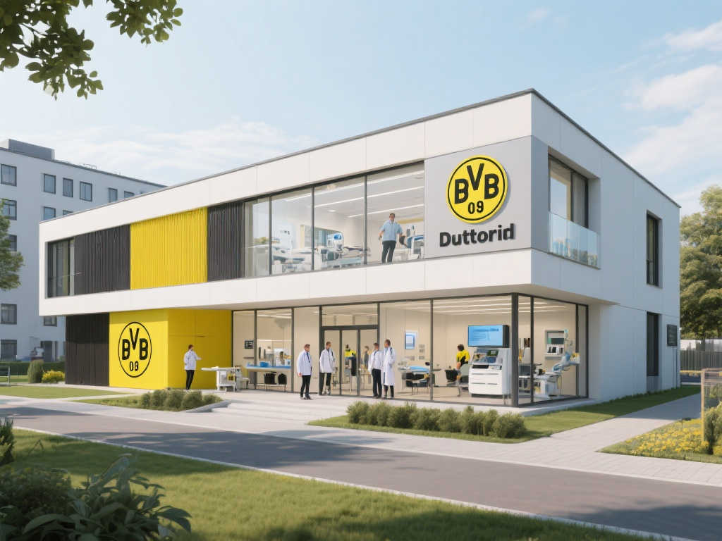 心和期待 心和期待