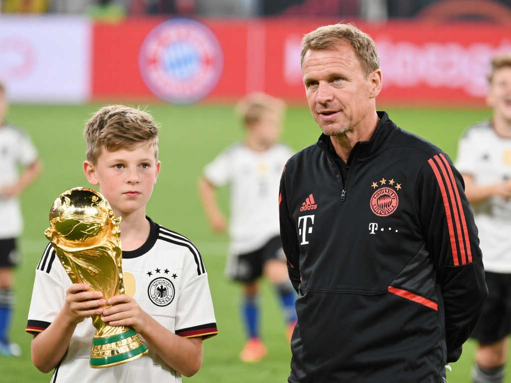 滕哈格喜欢 滕哈格喜欢