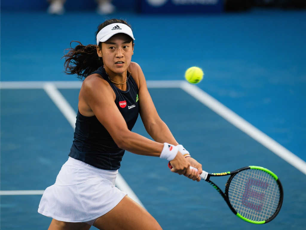 滕哈格的决 滕哈格的决