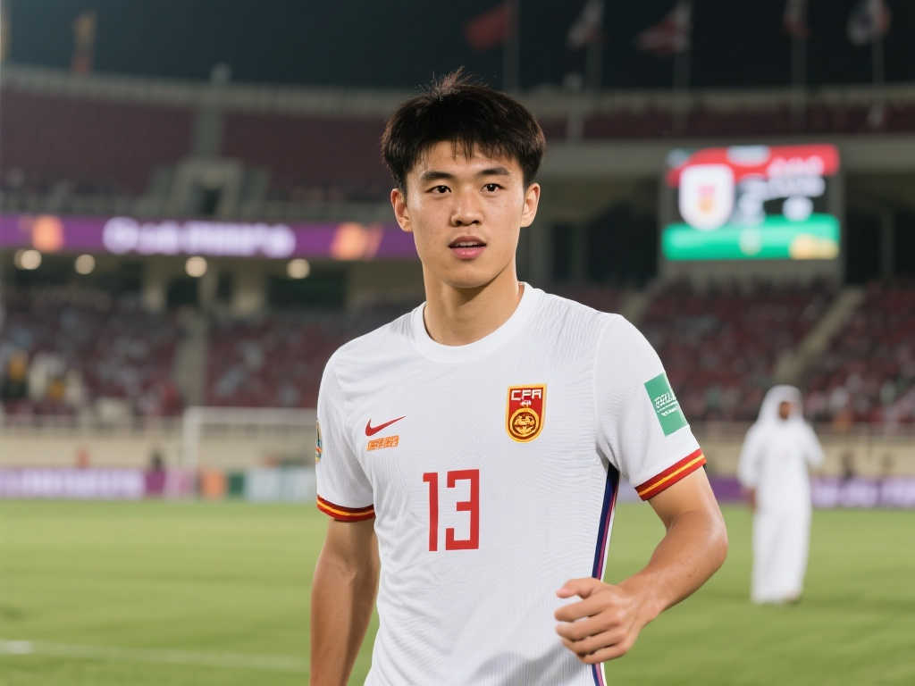 超球队提供 超球队提供