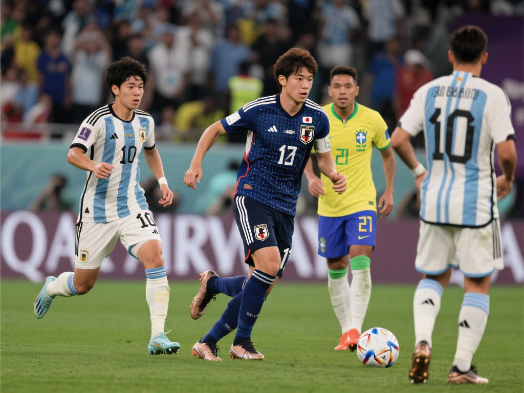 不仅帮助河 不仅帮助河