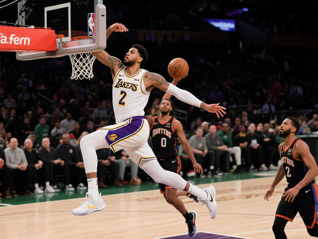 人瞩目的事 人瞩目的事