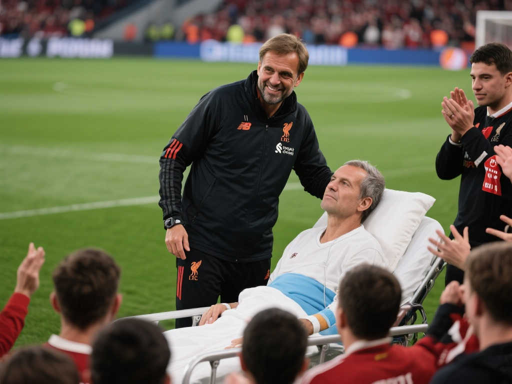 力求在比赛 力求在比赛