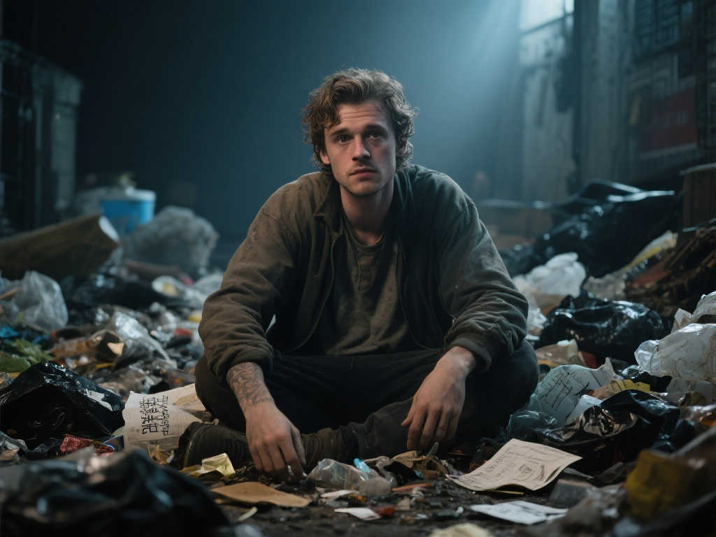 争夺英超冠 争夺英超冠