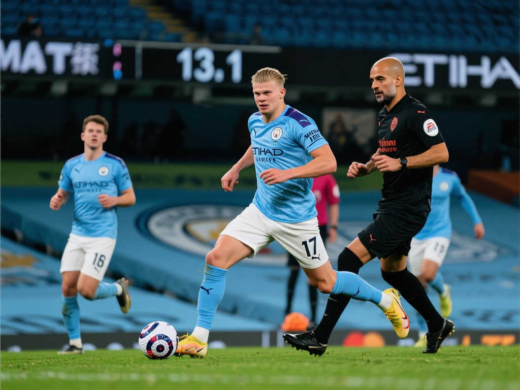 切尔西深知 切尔西深知