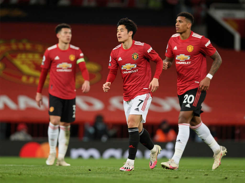 组合的成功 组合的成功