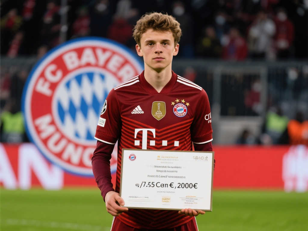 於對價位較 於對價位較