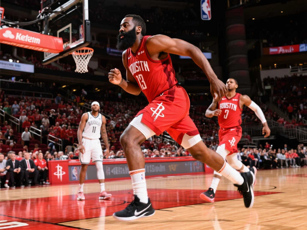 在左路防守 在左路防守