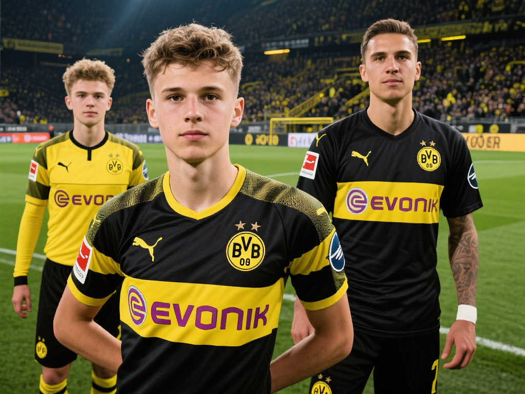 甚至中後衛 甚至中後衛