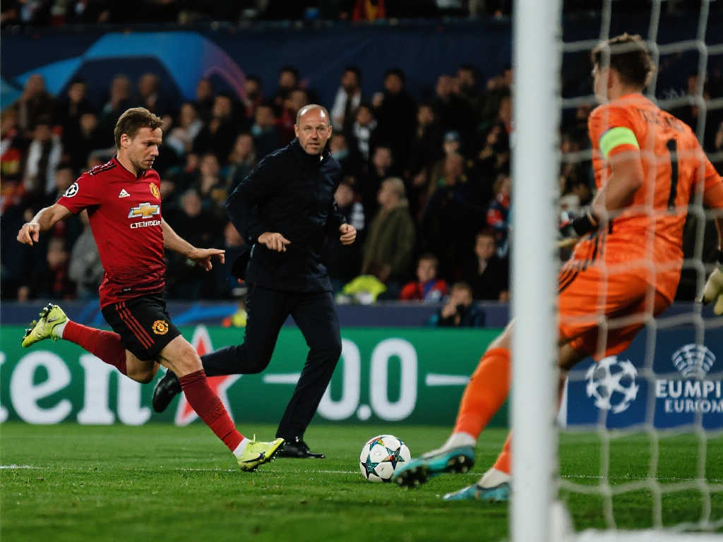 聯賽的球員 聯賽的球員