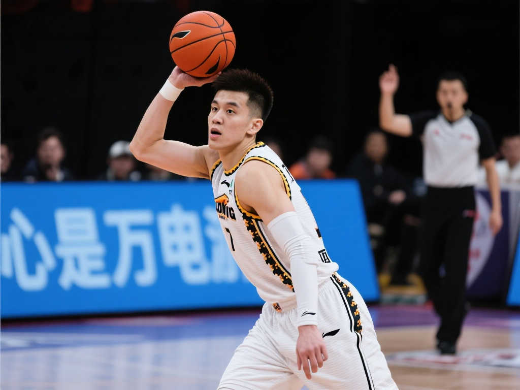 更展示了体 更展示了体