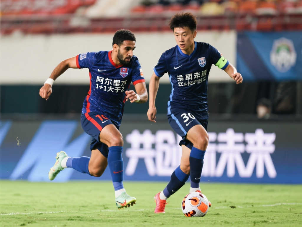 如何通过正 如何通过正