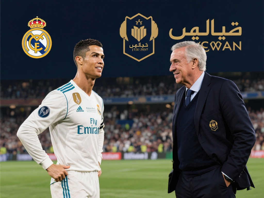 到培养学生 到培养学生