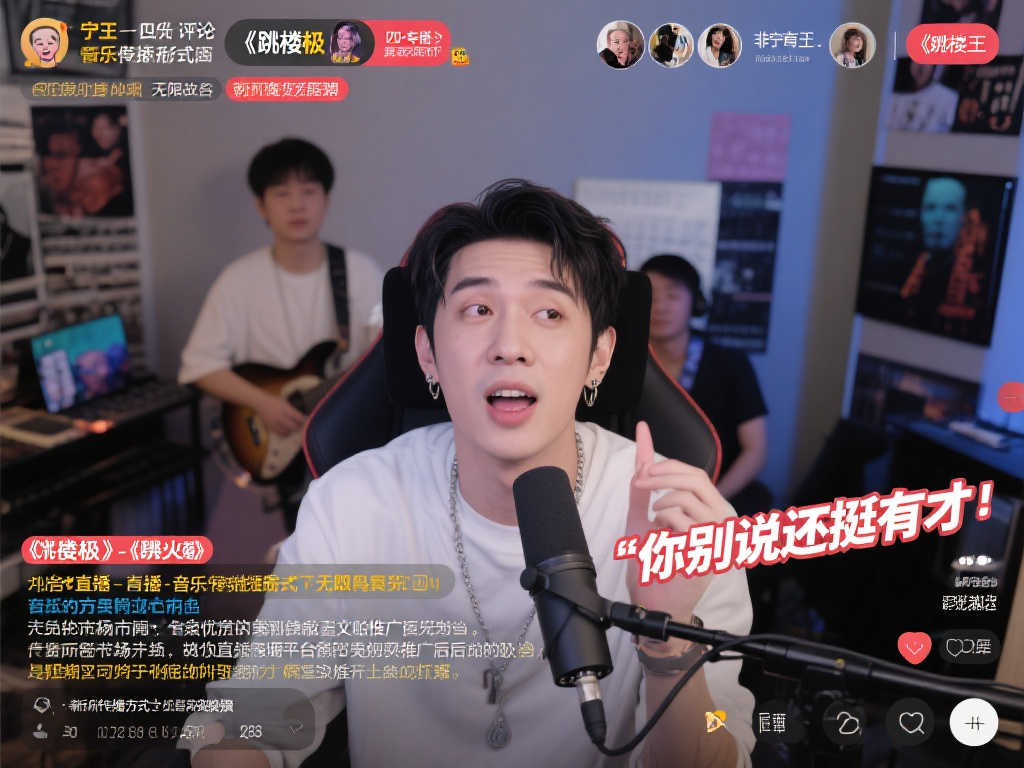 队员之间的 队员之间的