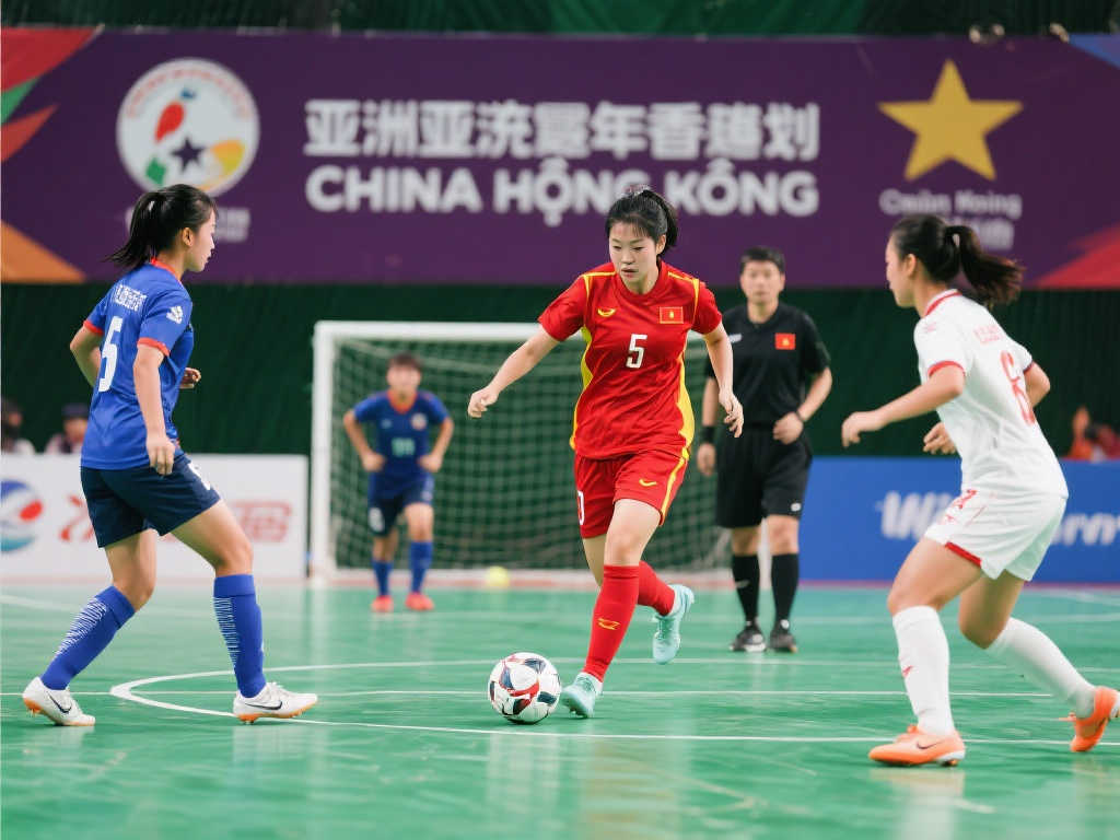 尽管山东泰 尽管山东泰