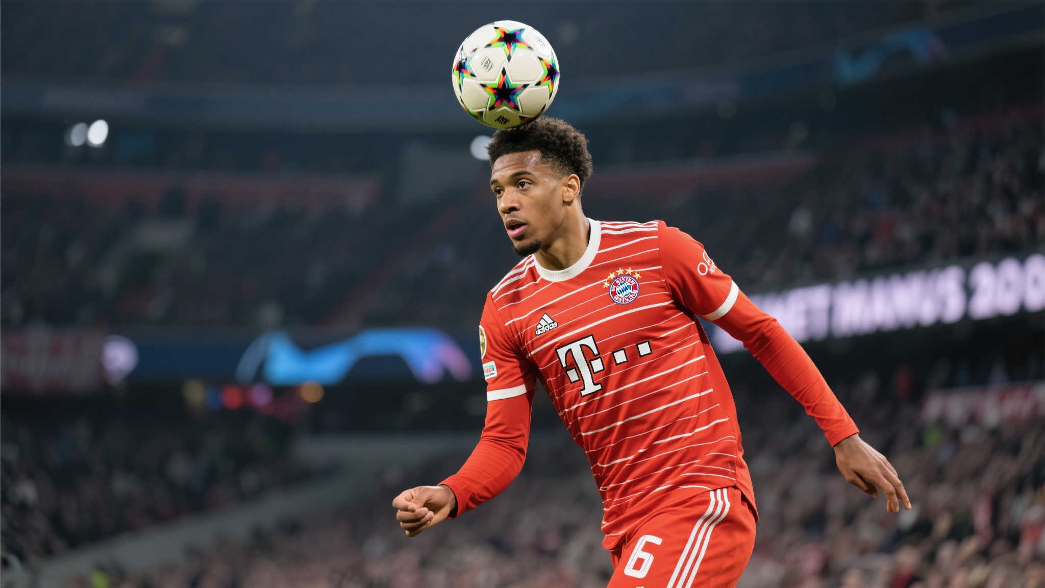 接的推动作 接的推动作