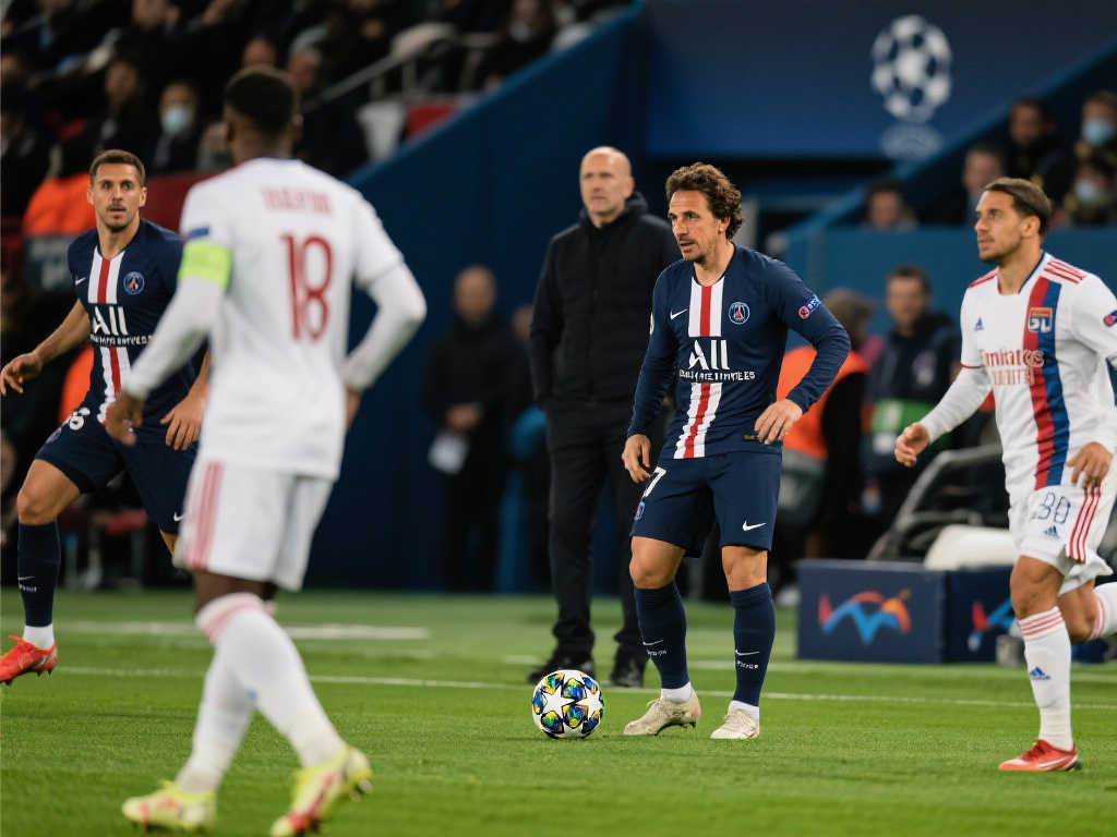 的竞争力 的竞争力