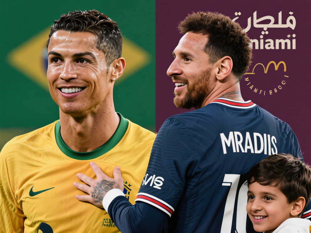 洲市场的影 洲市场的影