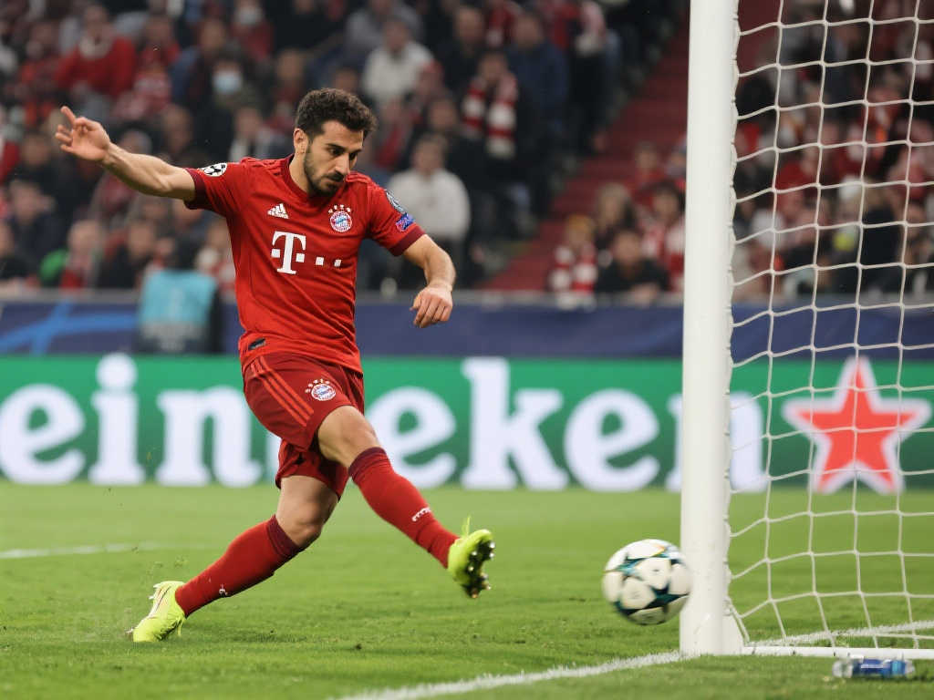 这项运动的 这项运动的