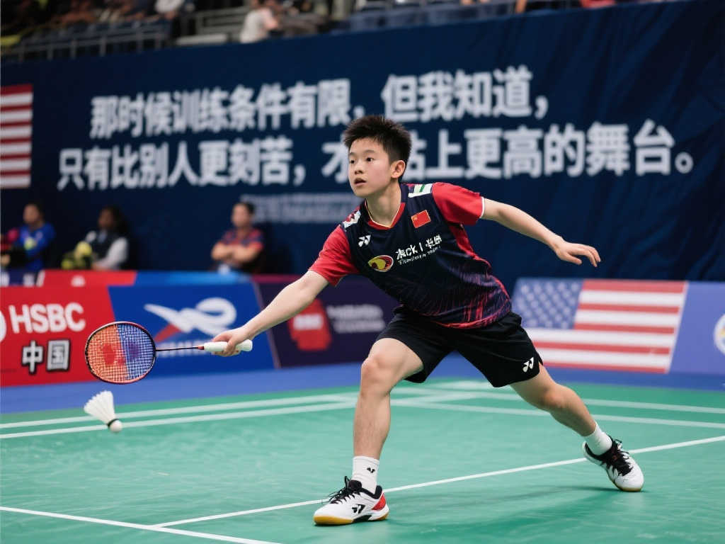 每一次新画 每一次新画