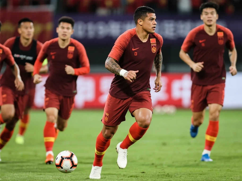 值得一提的 值得一提的