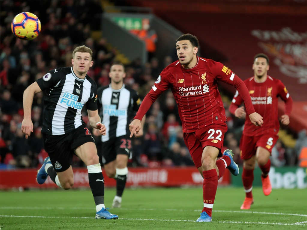 相较于北方 相较于北方