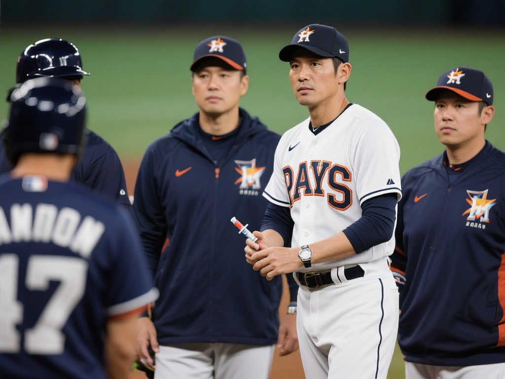 续寻求更多 续寻求更多