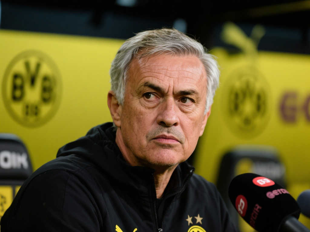 定表现将为 定表现将为